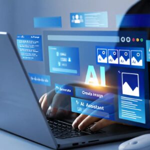 Visual Regression Testing Platform