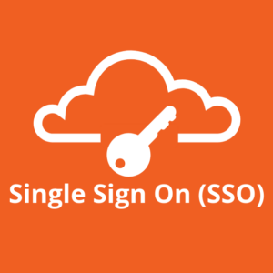 Single Sign-On (SSO) Integration Service